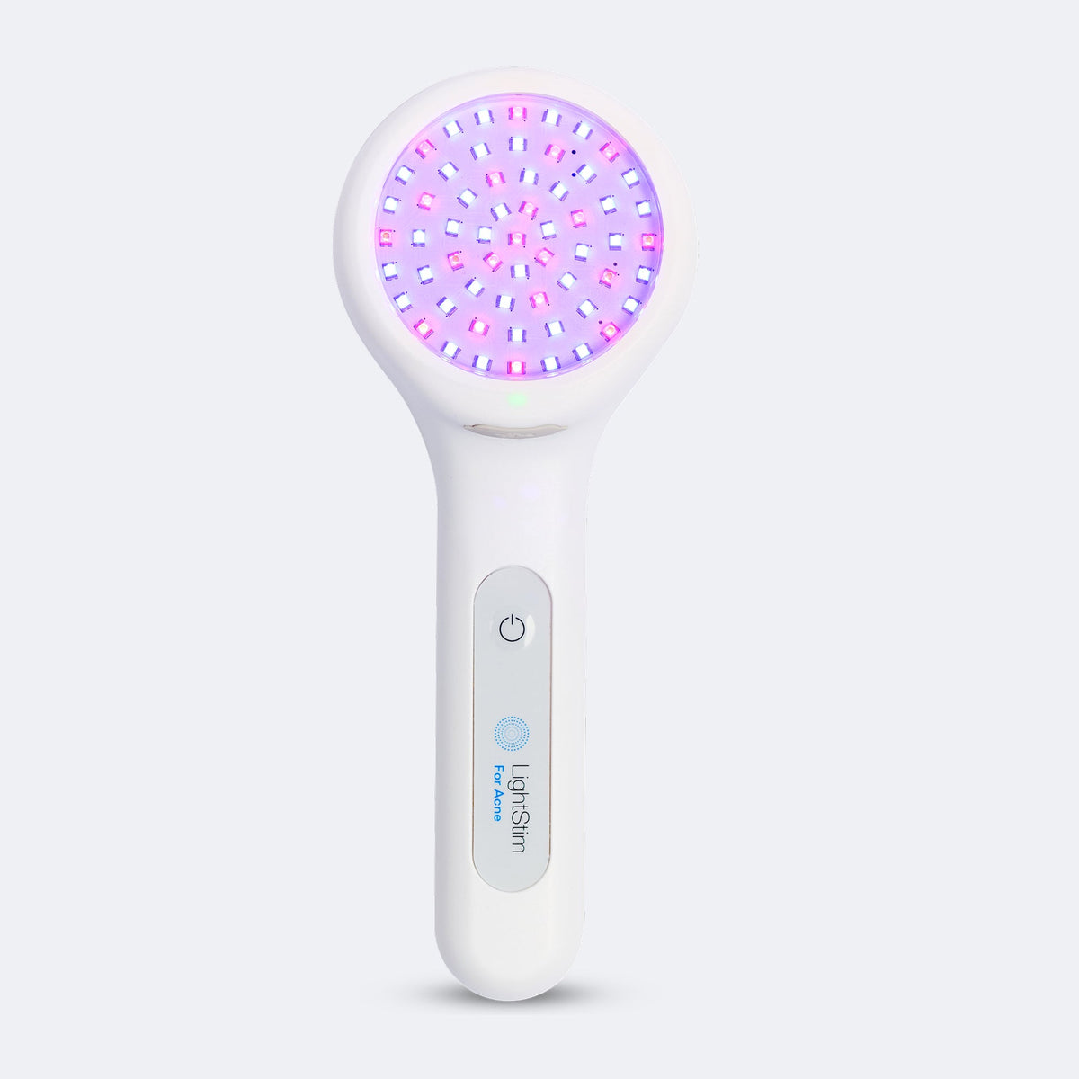 LightStim for Acne