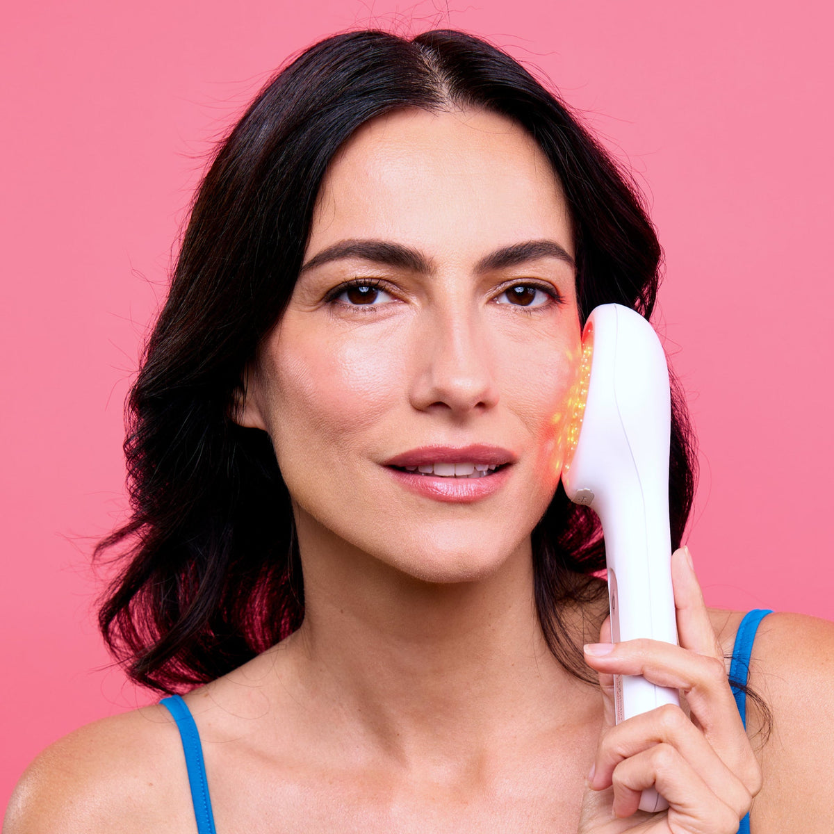 LightStim for Wrinkles