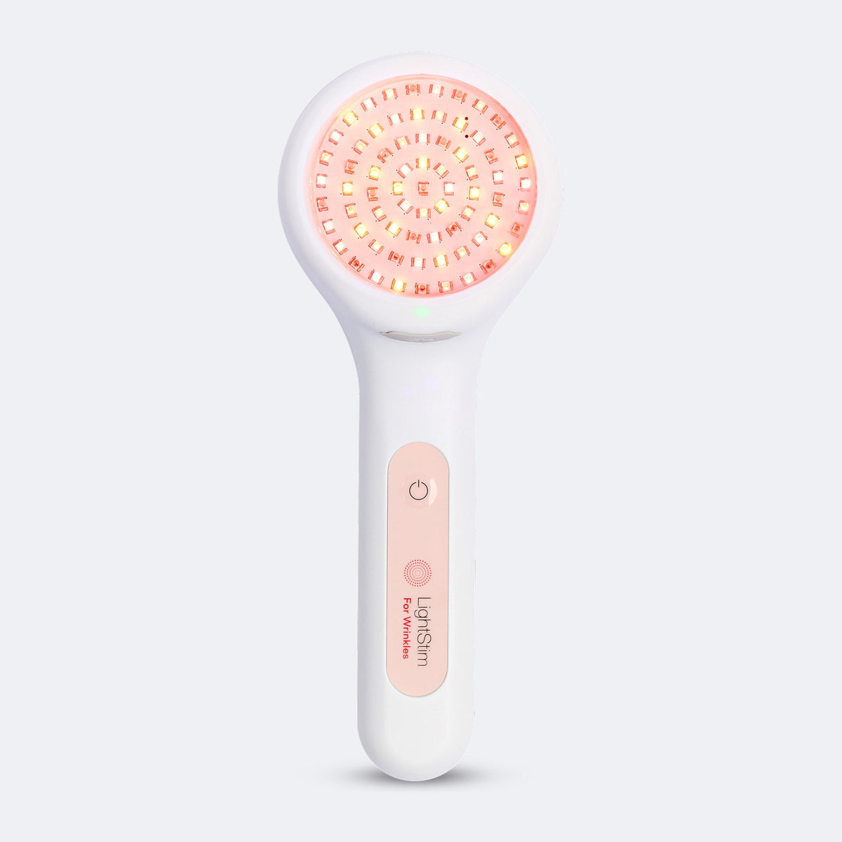 LightStim for Wrinkles
