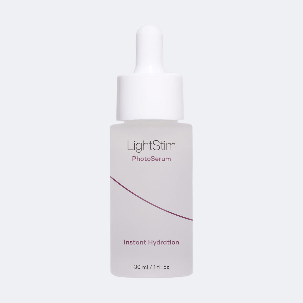 LightStim PhotoSerum