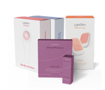 LightStim Retail Products