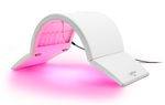 LightStim+ Elipsa