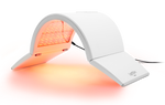 LightStim+ Elipsa