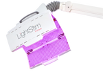 LightStim+ ProPanel